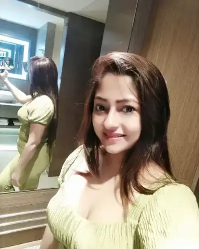 Uri Call Girls Service
