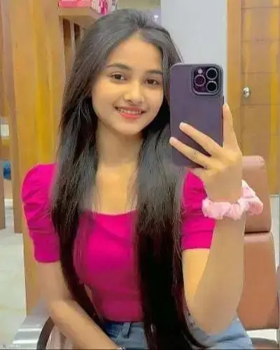 Call Girl Service in Uri