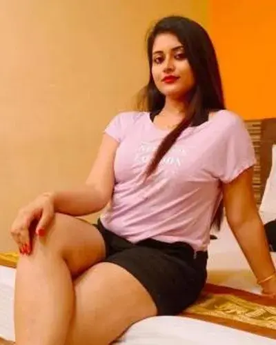 Uri Call Girl Service