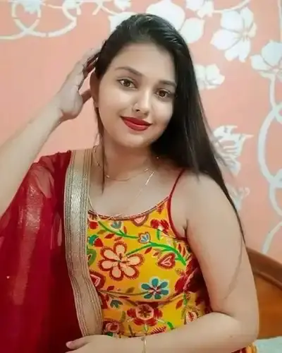 Call Girl in Uri