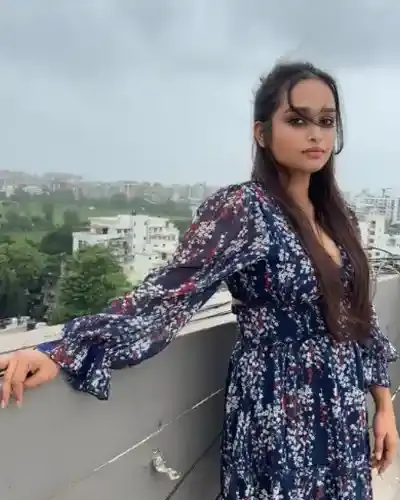 Uri Escorts