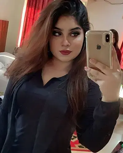 Escorts Service In Uri
