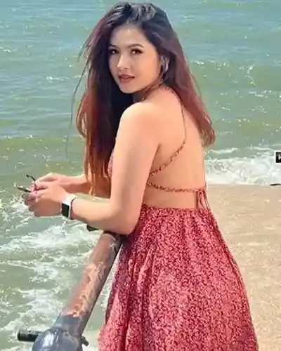 Uri Escort Service