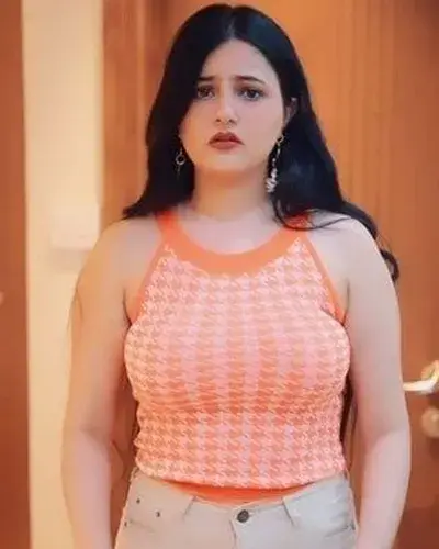 Escort Service In Uri